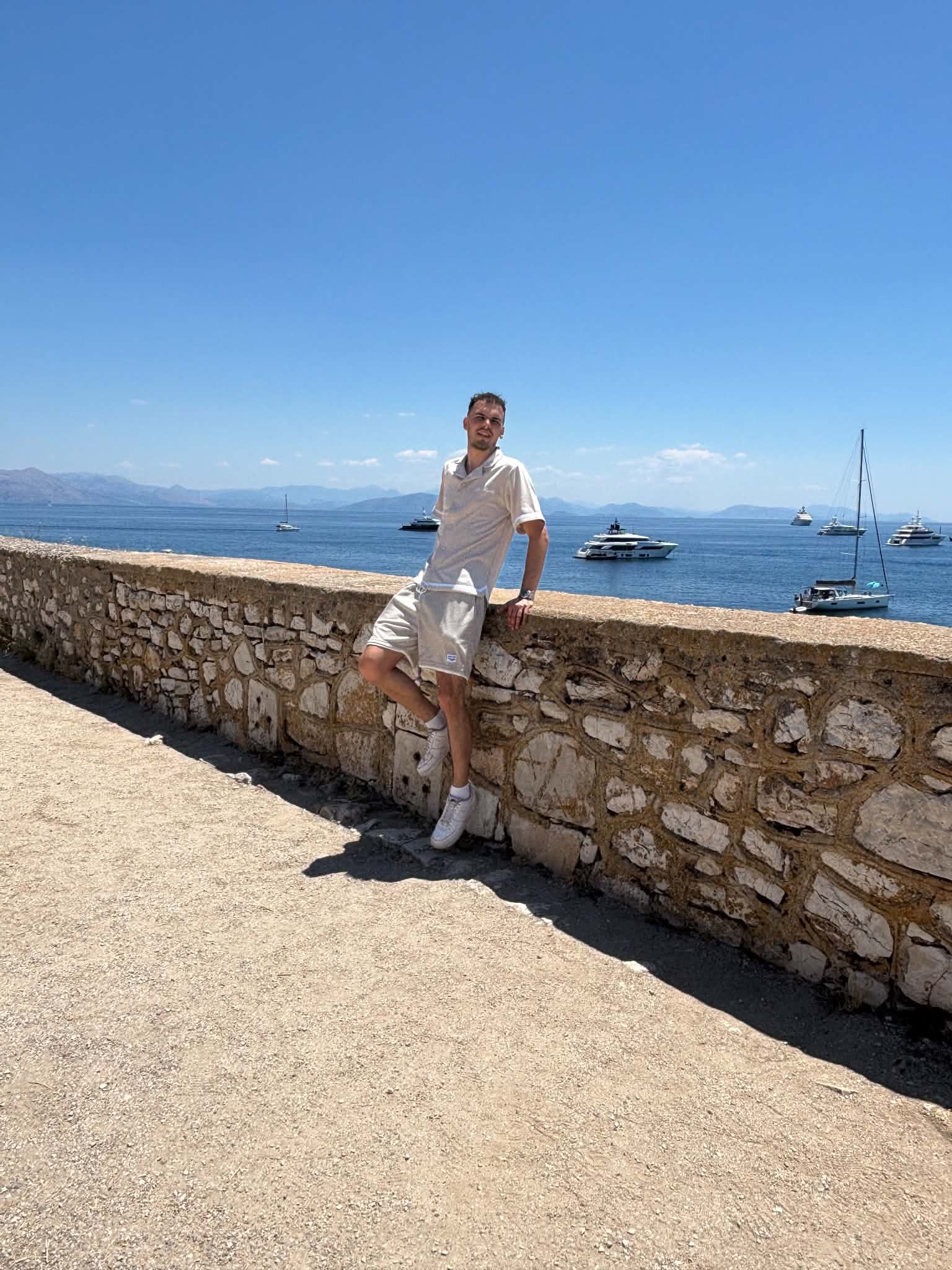 Timár Dávid – webdesigner